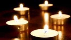 Compensation for Magdalene laundry survivors?