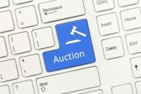 Final Allsop Online Auction of 2015